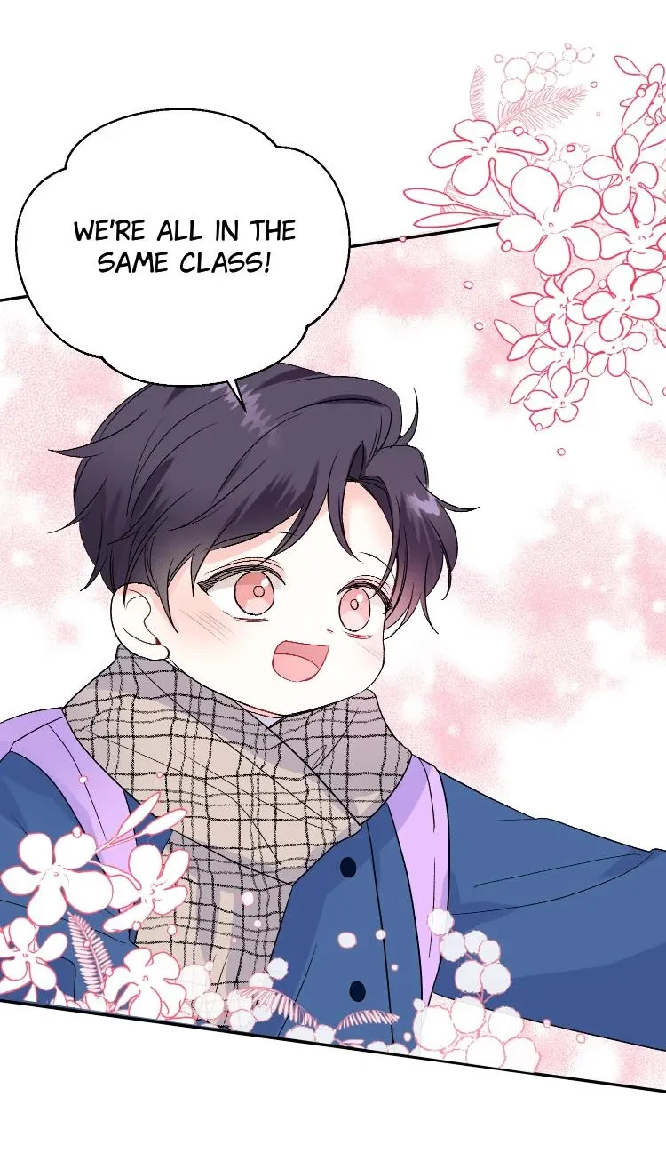 Chapter 59, page 21