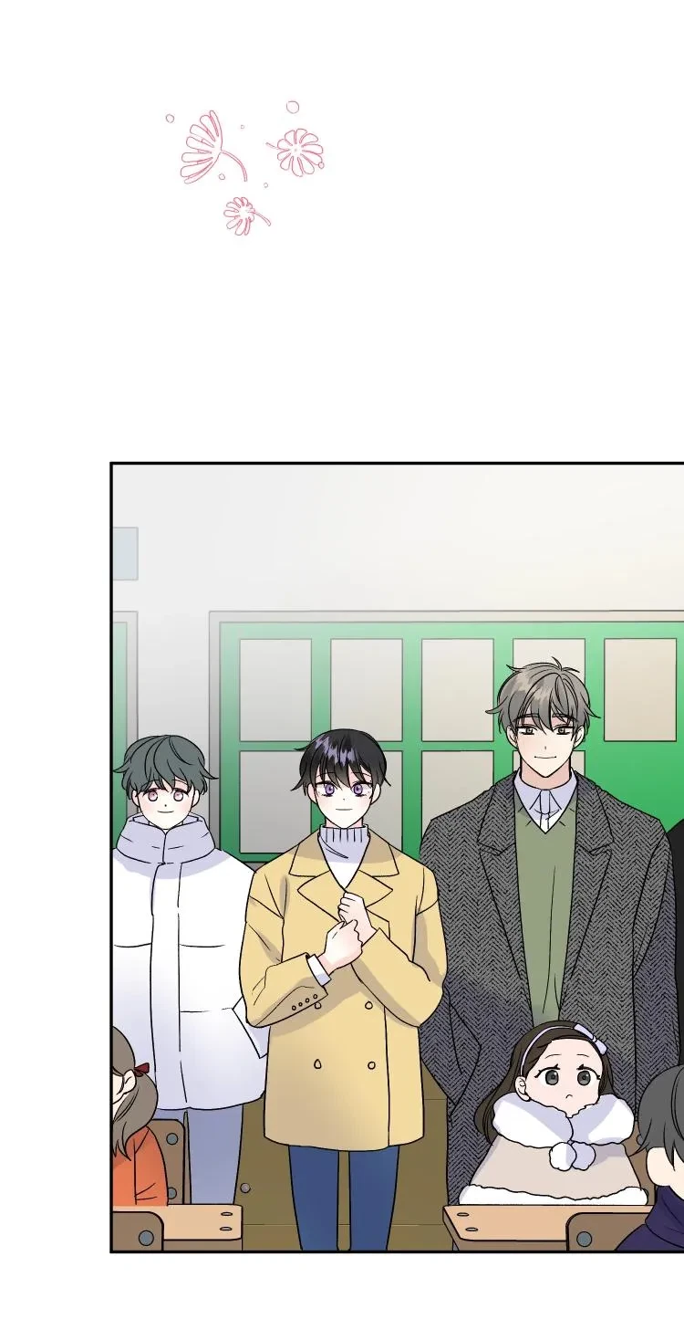 Chapter 59, page 24