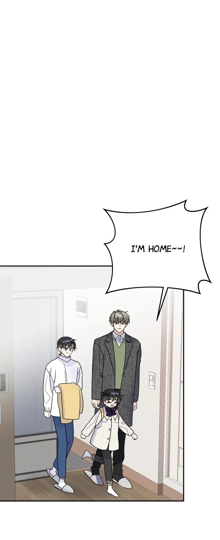 Chapter 59, page 29