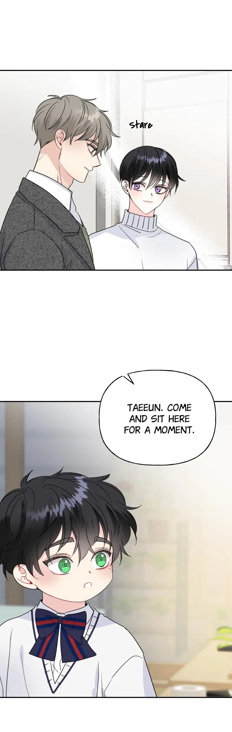 Chapter 59, page 31