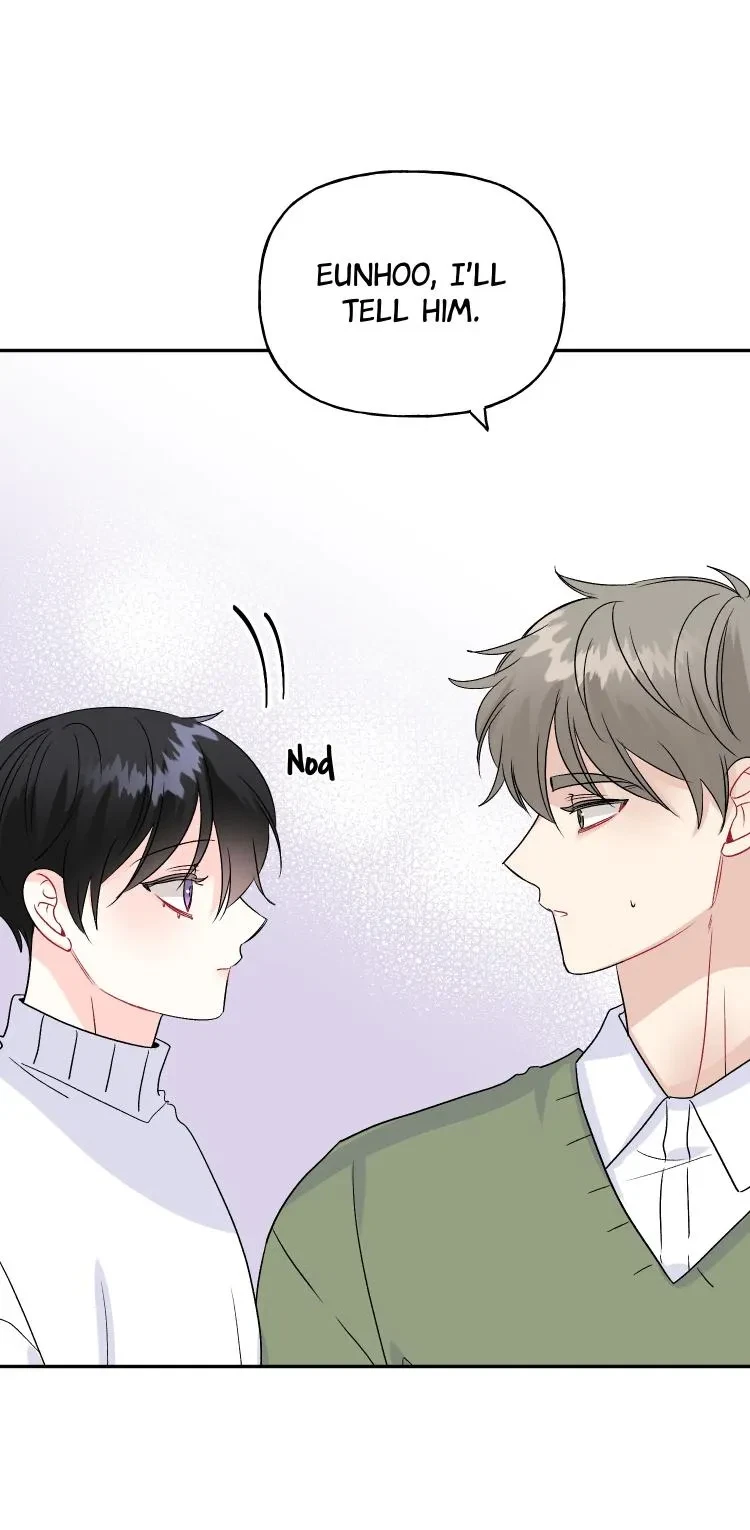 Chapter 59, page 35