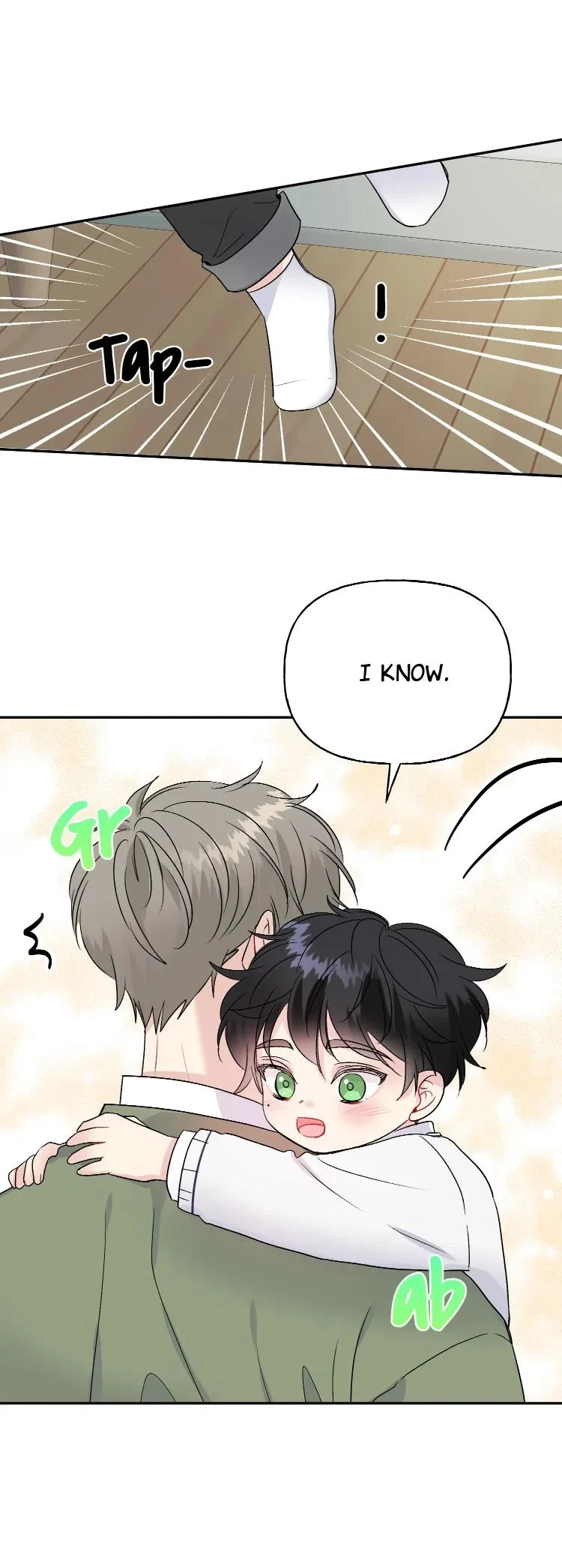 Chapter 59, page 39