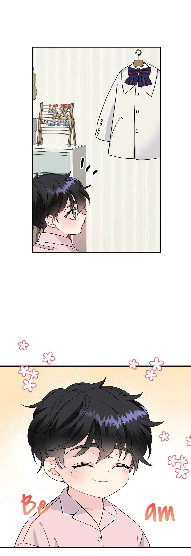 Chapter 59, page 5
