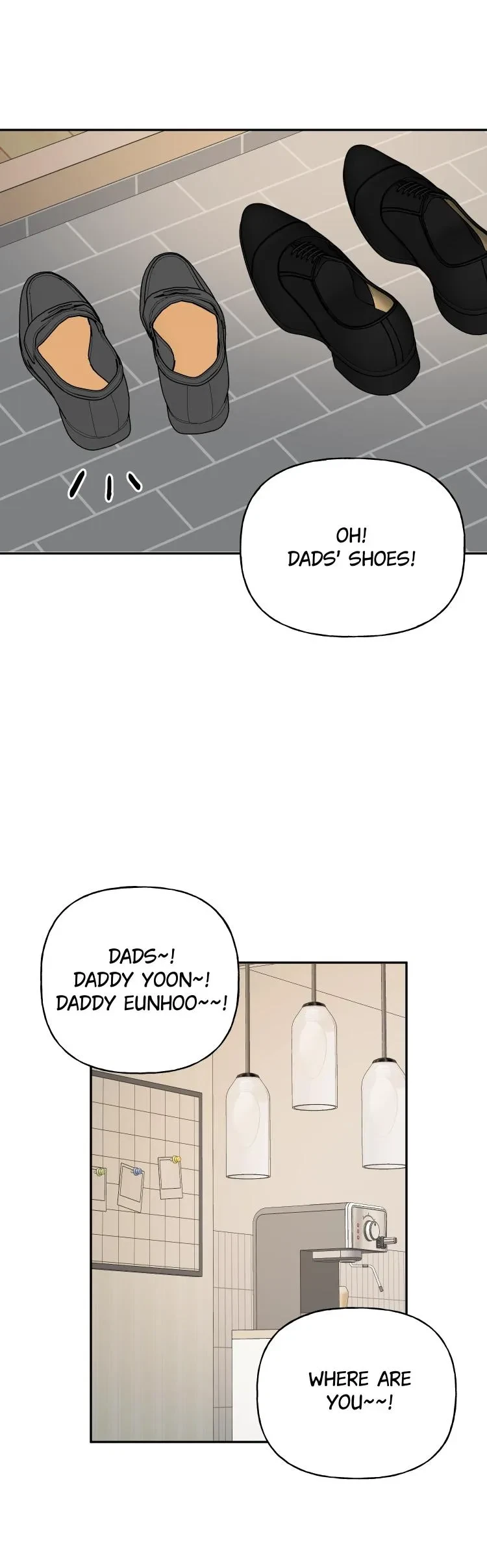 Chapter 59, page 51
