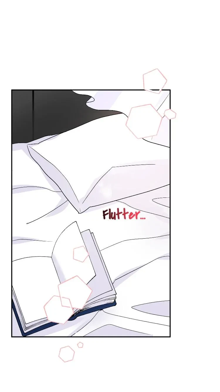 Chapter 59, page 58