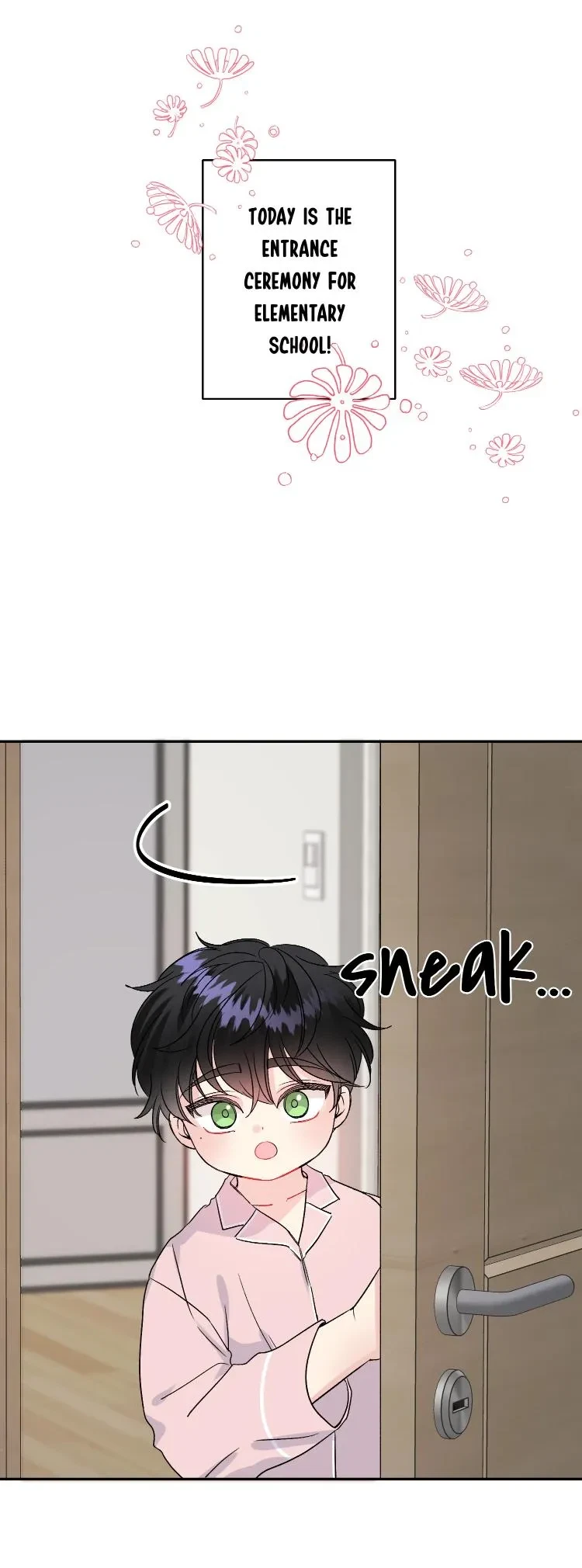 Chapter 59, page 6