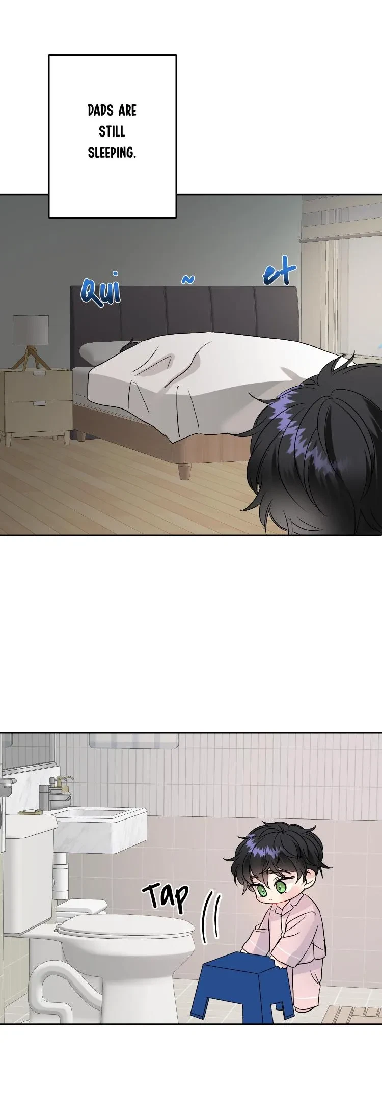 Chapter 59, page 7