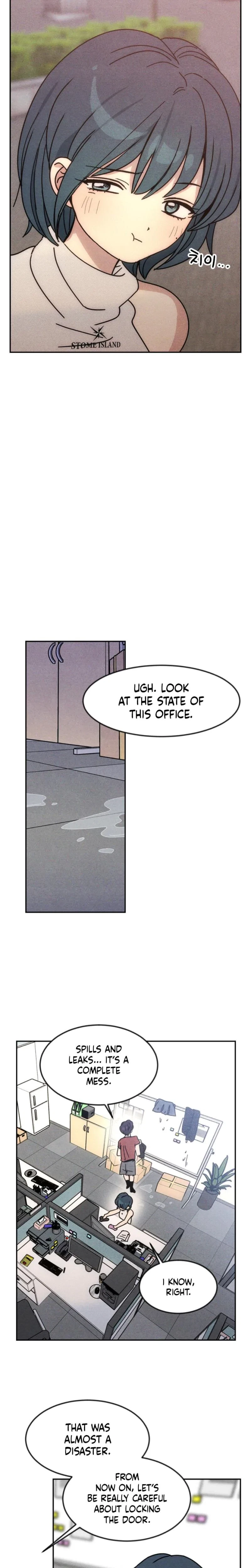 Best Friend User Manual Chapter 12, page 10