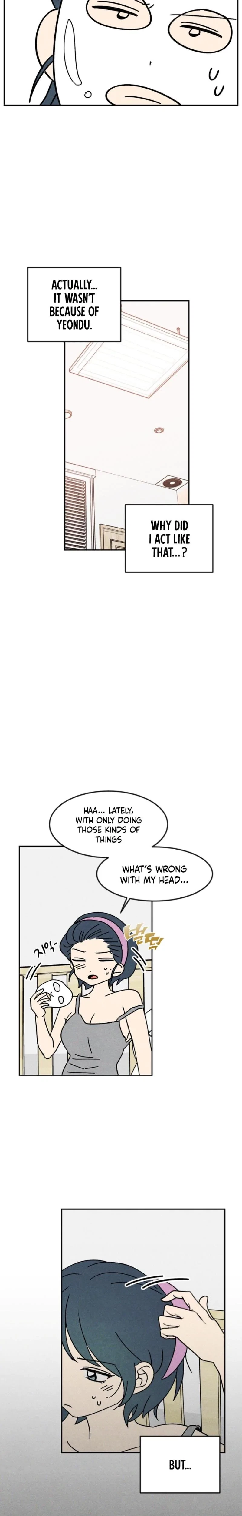Best Friend User Manual Chapter 12, page 14