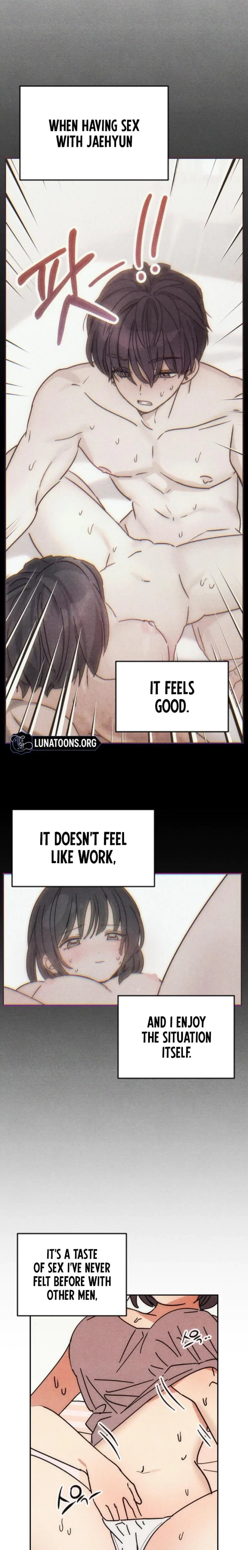 Best Friend User Manual Chapter 12, page 15