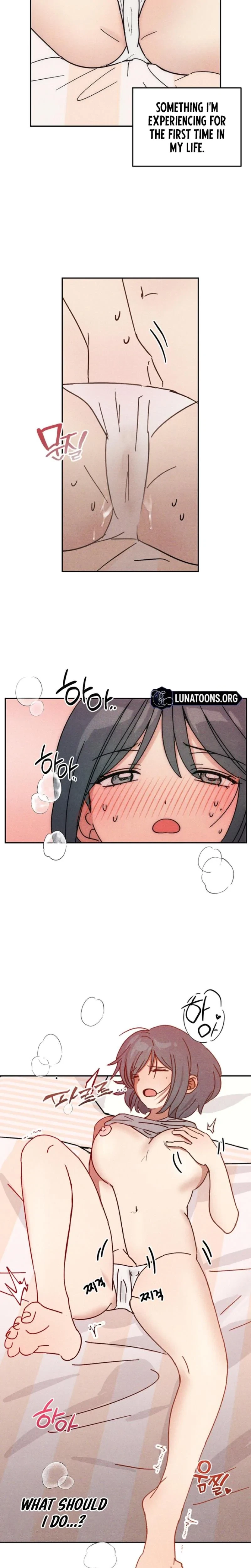 Best Friend User Manual Chapter 12, page 16