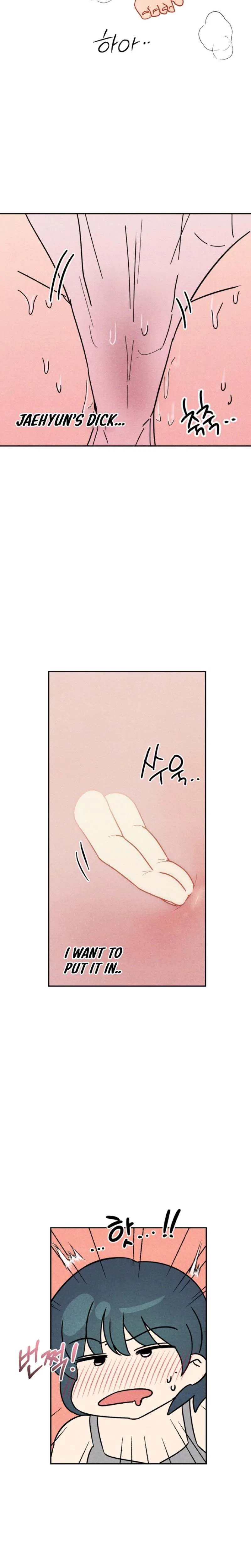 Best Friend User Manual Chapter 12, page 17