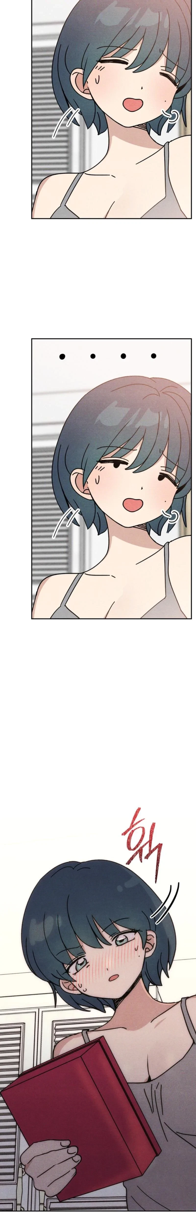 Best Friend User Manual Chapter 12, page 20