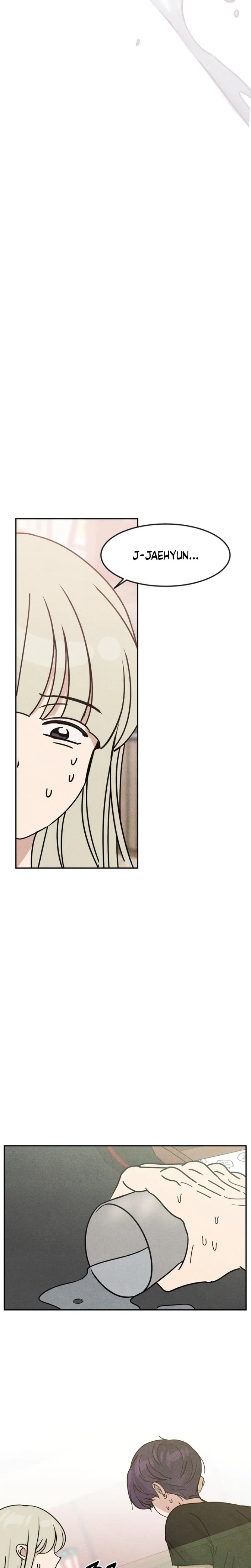 Best Friend User Manual Chapter 12, page 3
