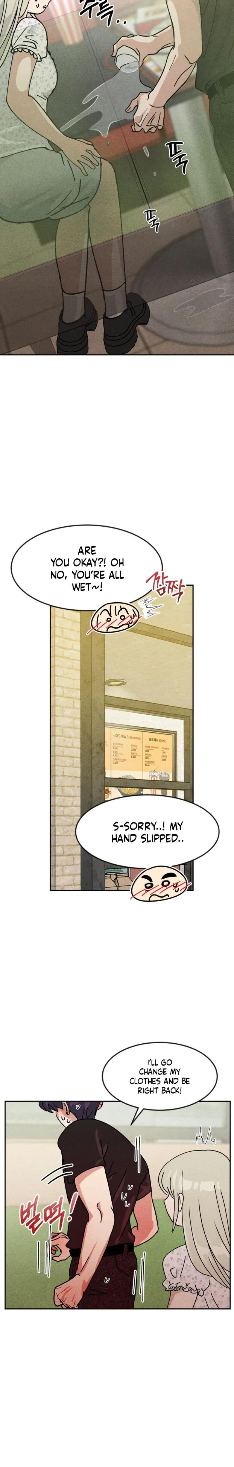 Best Friend User Manual Chapter 12, page 4