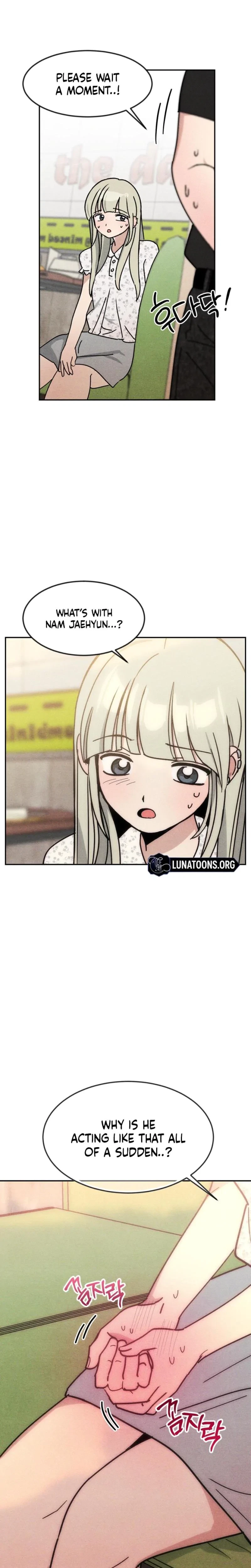 Best Friend User Manual Chapter 12, page 5