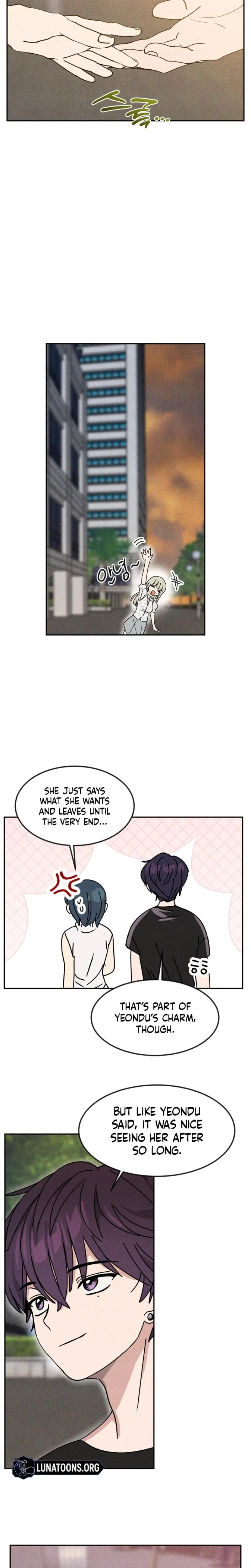 Best Friend User Manual Chapter 12, page 9