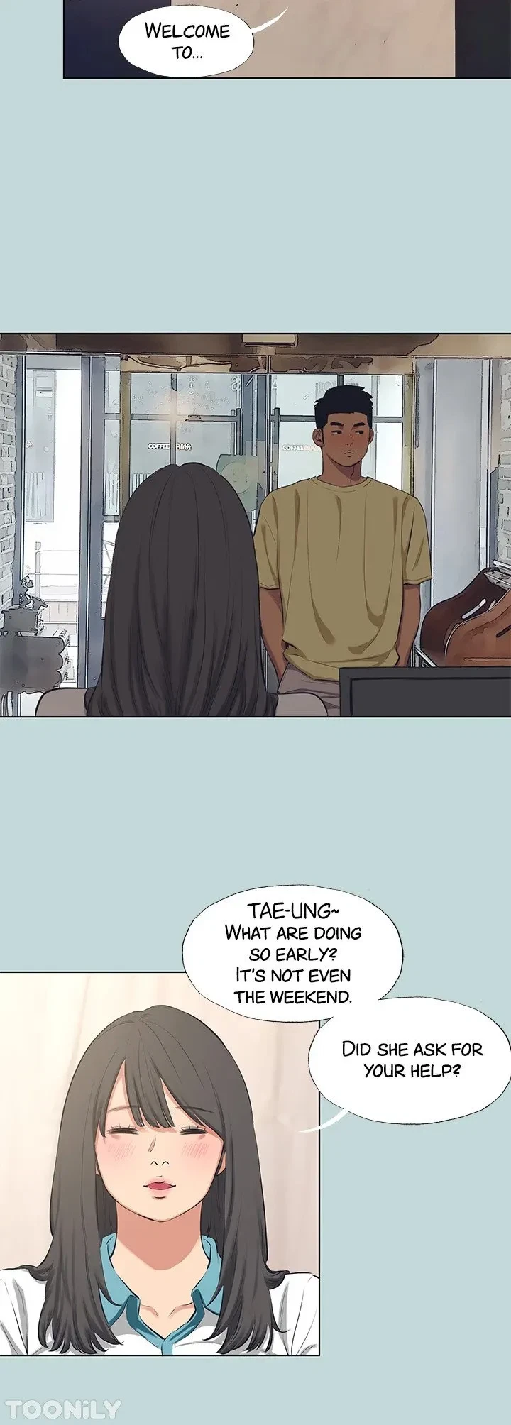 Chapter 103, page 13