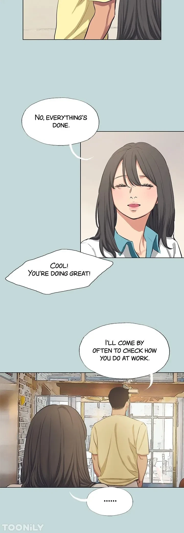 Chapter 103, page 17