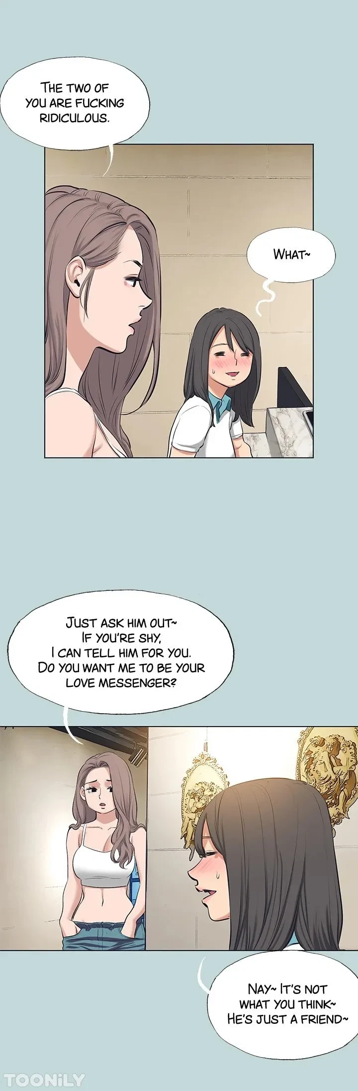 Chapter 103, page 19