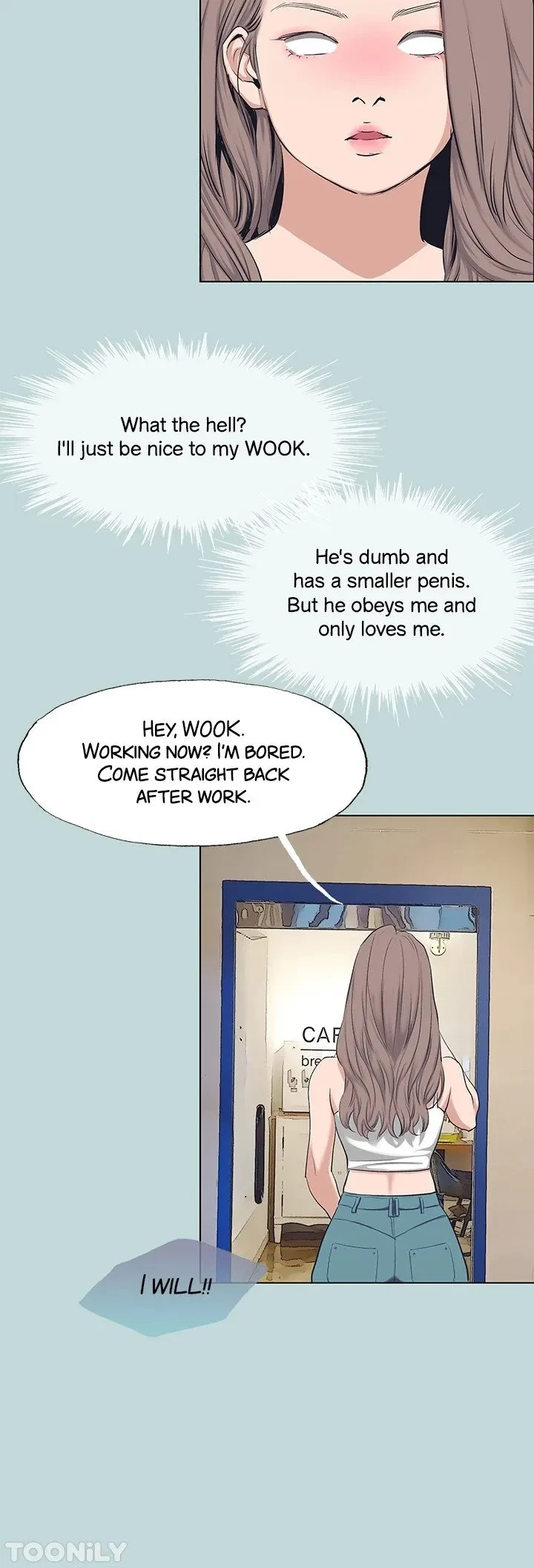 Chapter 103, page 21