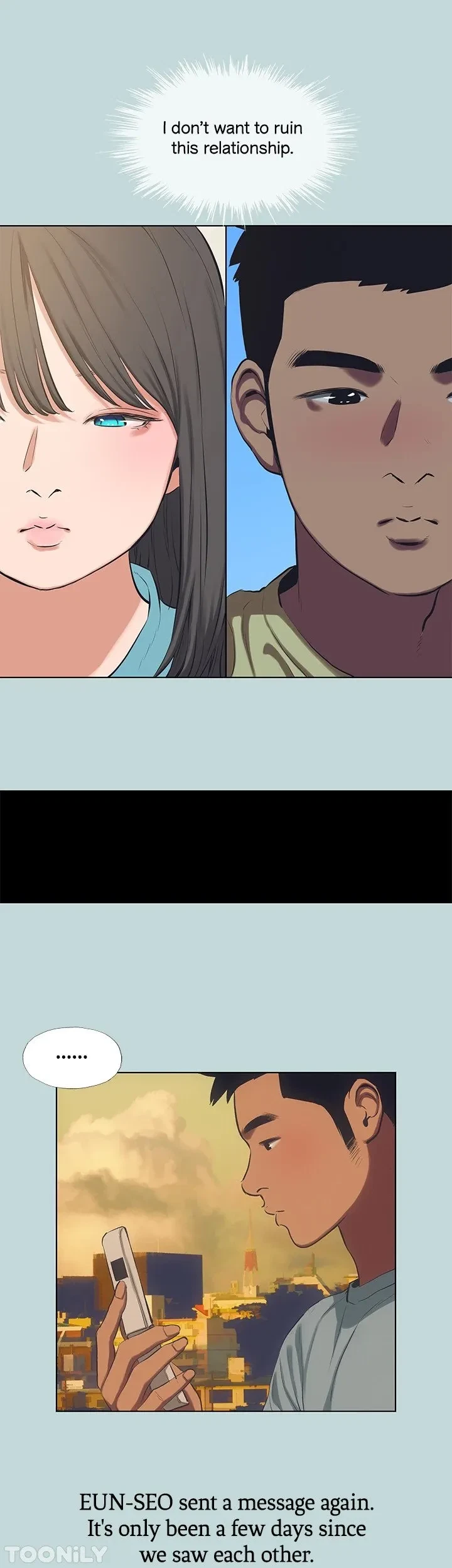 Chapter 103, page 26