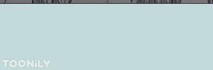 Chapter 103, page 28