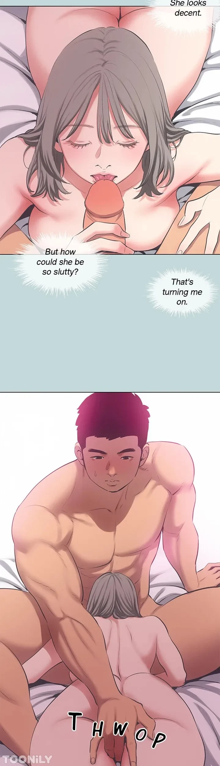 Chapter 103, page 30