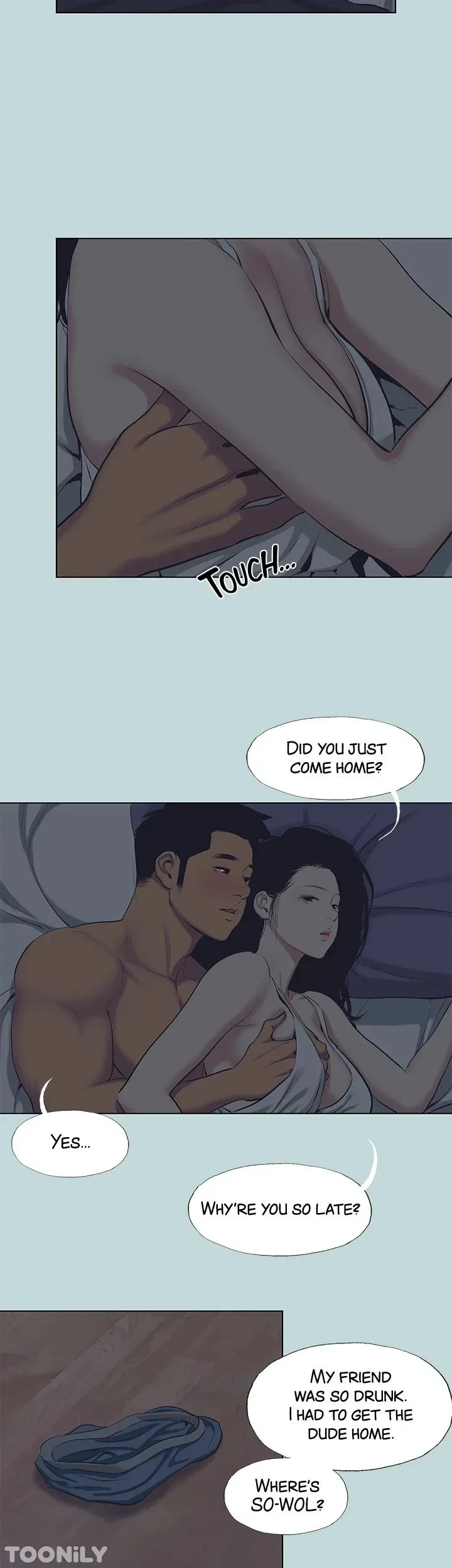 Chapter 103, page 4