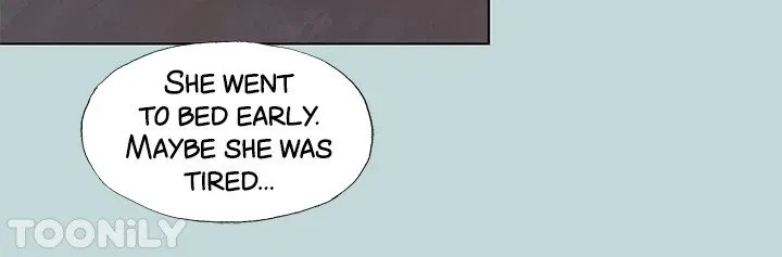 Chapter 103, page 5