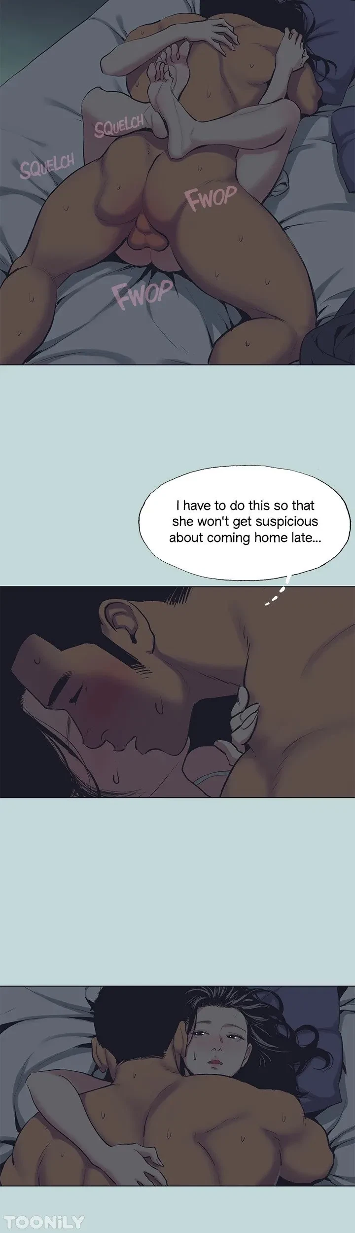 Chapter 103, page 7