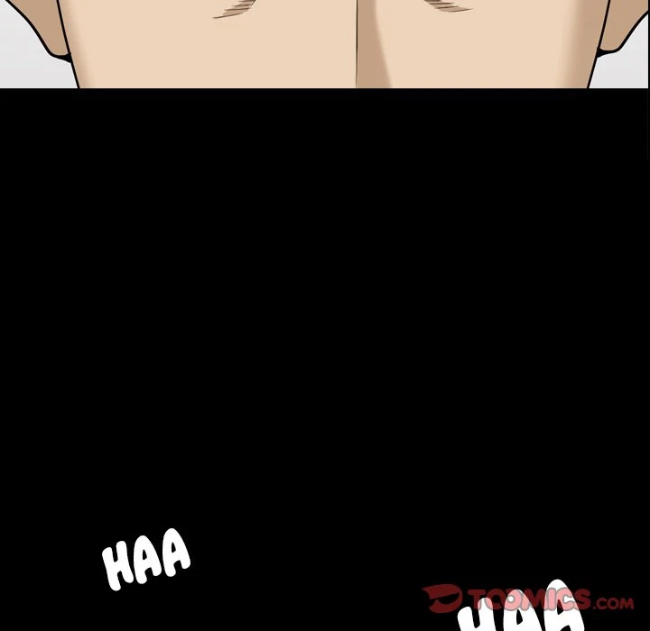 Chapter 20, page 102