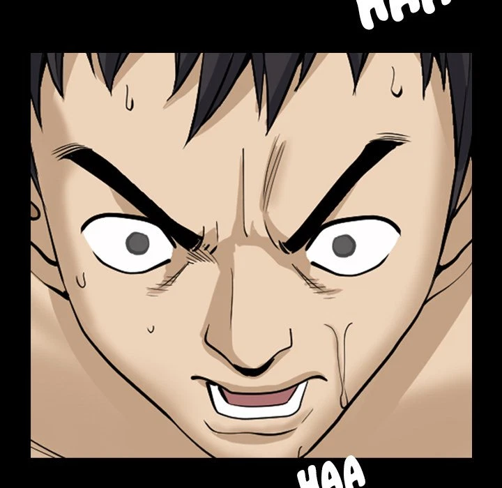 Chapter 20, page 103