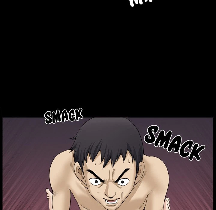Chapter 20, page 104
