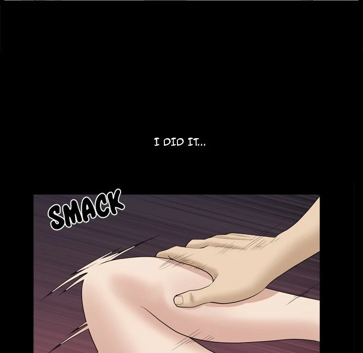Chapter 20, page 106