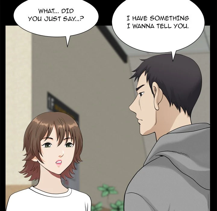 Chapter 20, page 11
