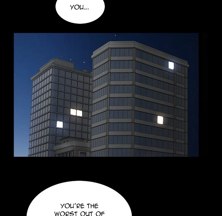Chapter 20, page 110