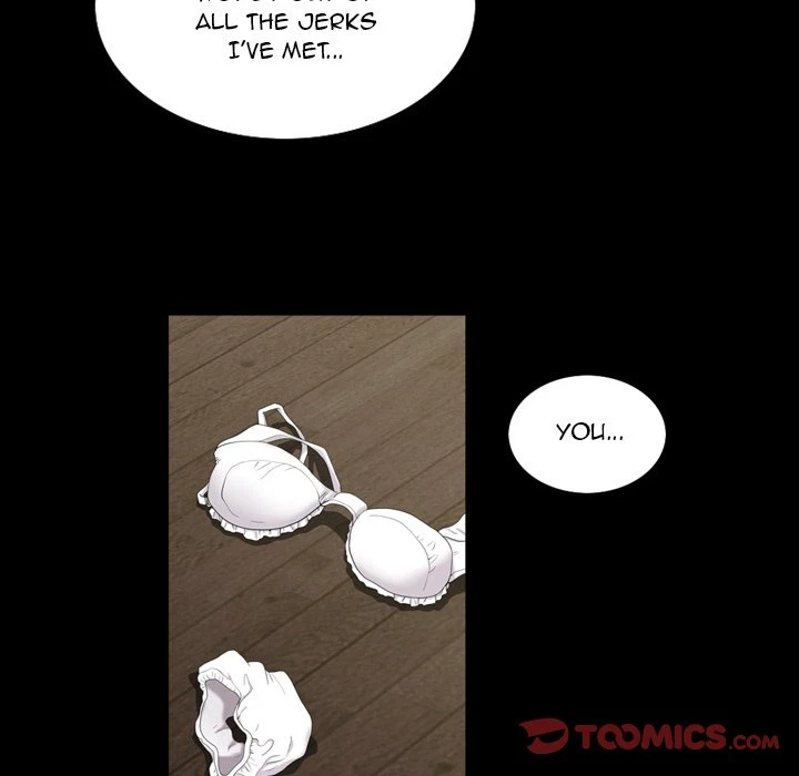 Chapter 20, page 111