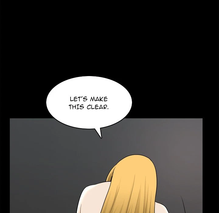 Chapter 20, page 115