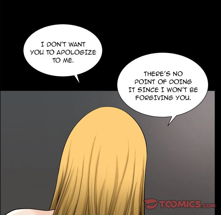 Chapter 20, page 117