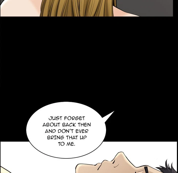 Chapter 20, page 118