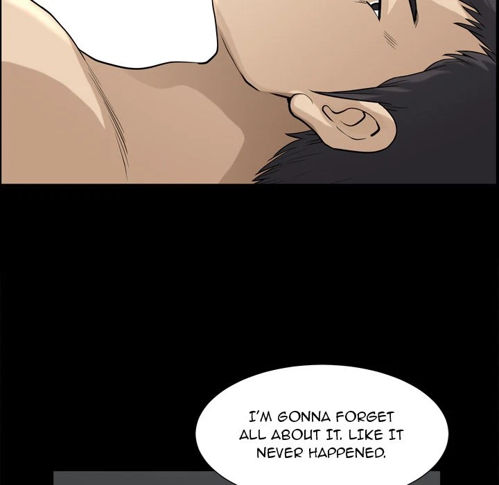 Chapter 20, page 119