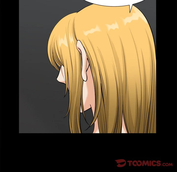 Chapter 20, page 120