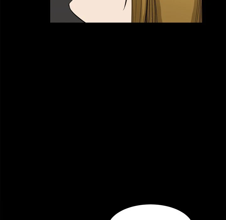 Chapter 20, page 122