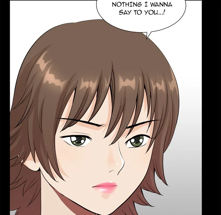 Chapter 20, page 13