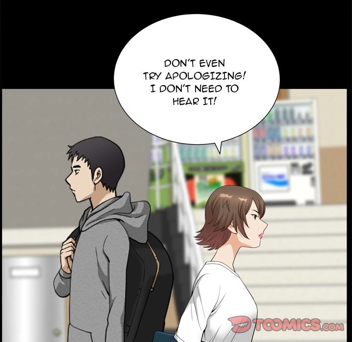 Chapter 20, page 15