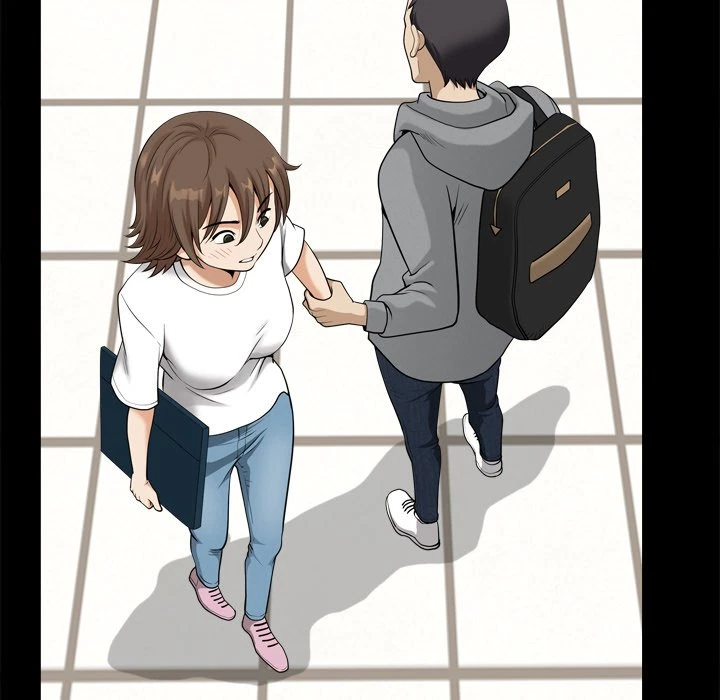 Chapter 20, page 19