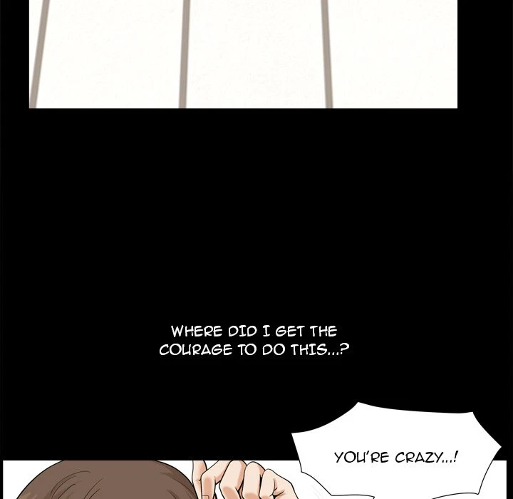 Chapter 20, page 20
