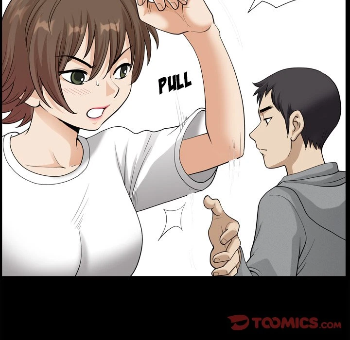 Chapter 20, page 21