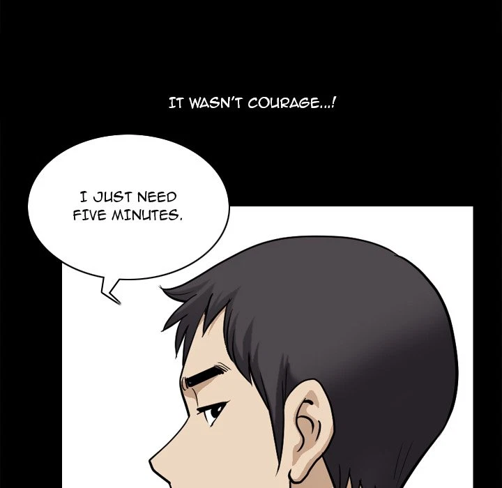 Chapter 20, page 22